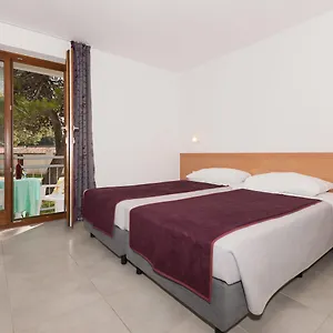 Maistra Select Rubin Resort